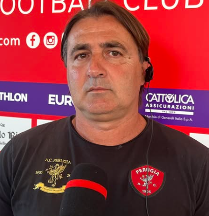 Screenshot 2026-04-26 190729