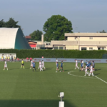 Screenshot 2026-04-26 193923