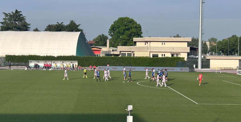 Screenshot 2026-04-26 193923