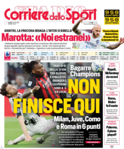 Screenshot 2026-04-27 054105