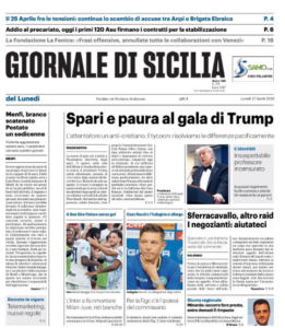 Screenshot 2026-04-27 063257