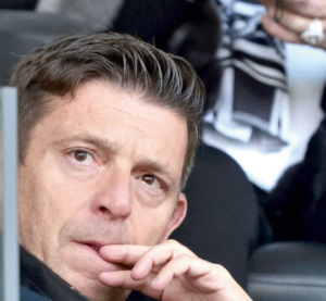 Screenshot 2026-04-27 071855