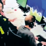 Screenshot 2026-04-27 072240