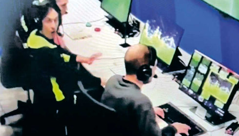 Screenshot 2026-04-27 072240