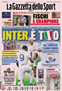 Screenshot 2026-04-27 074913