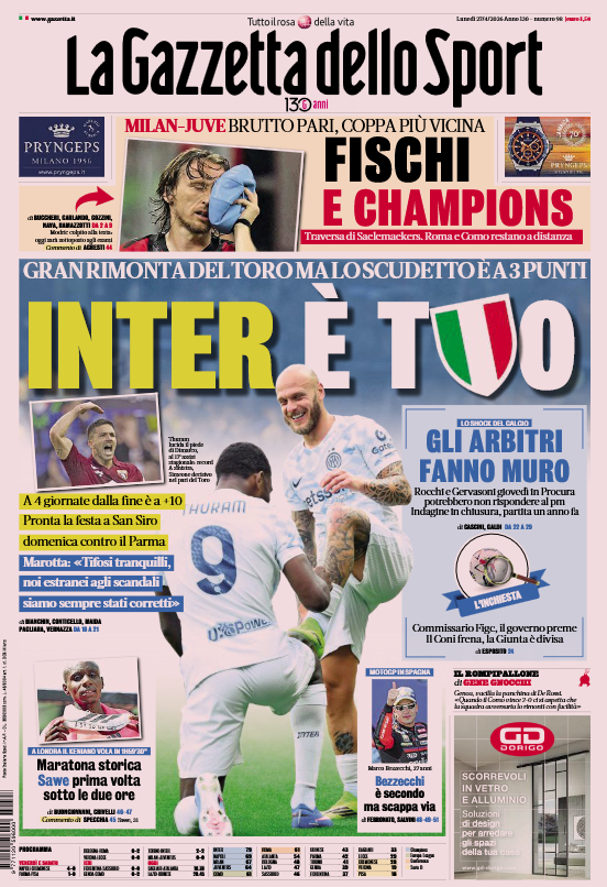 Screenshot 2026-04-27 074913