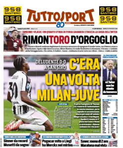 Screenshot 2026-04-27 083059