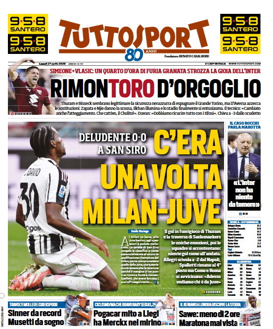 Screenshot 2026-04-27 083059