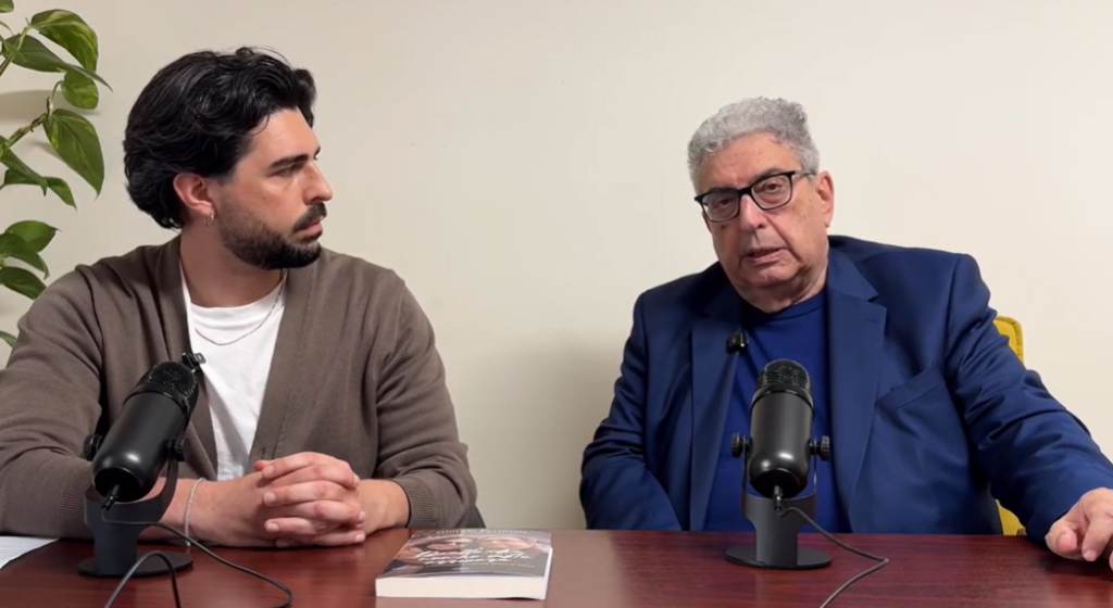 Screenshot 2026-04-27 110750