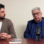 Perinetti: «Inzaghi può portare il Palermo in alto. Athletic Club? Ottime basi per il futuro»