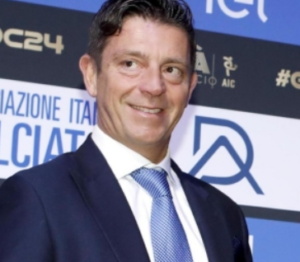 Screenshot 2026-04-27 160720