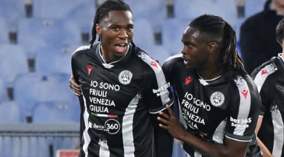 Screenshot 2026-04-27 213429