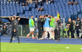 Screenshot 2026-04-27 224937