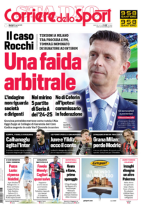 Screenshot 2026-04-28 055605