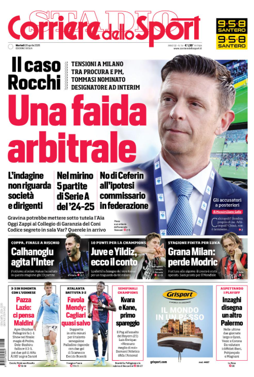 Screenshot 2026-04-28 055605