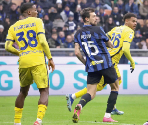 Screenshot 2026-04-28 063457