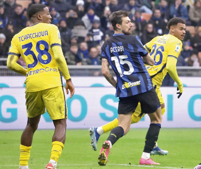 Screenshot 2026-04-28 063457