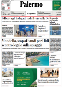 Screenshot 2026-04-28 064423