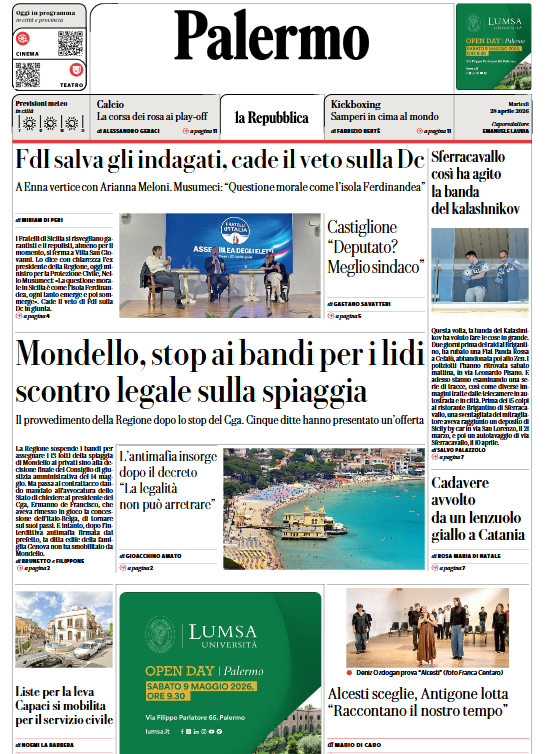 Screenshot 2026-04-28 064423