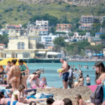 Screenshot 2026-04-28 065532