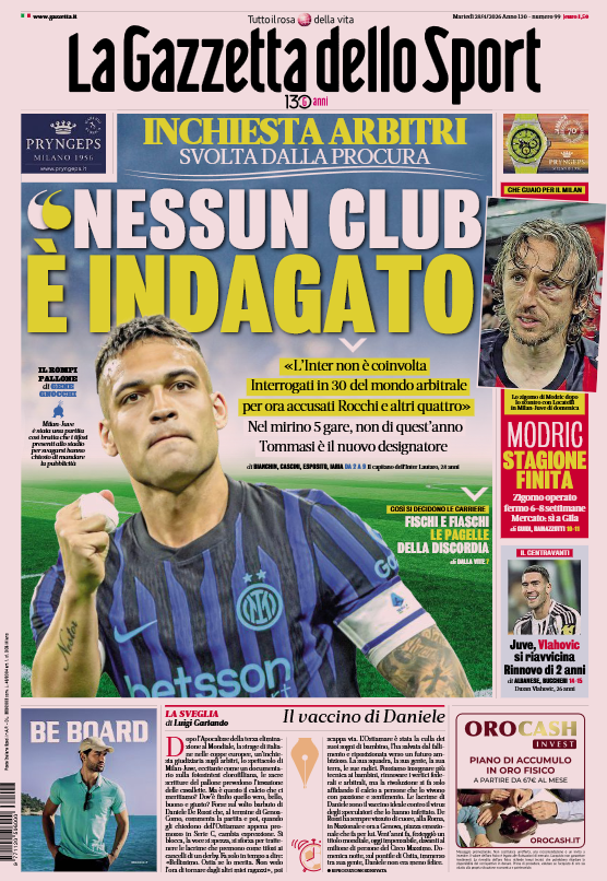 Screenshot 2026-04-28 080157