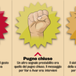 Screenshot 2026-04-28 080900