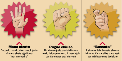 Screenshot 2026-04-28 080900