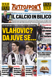 Screenshot 2026-04-28 082925