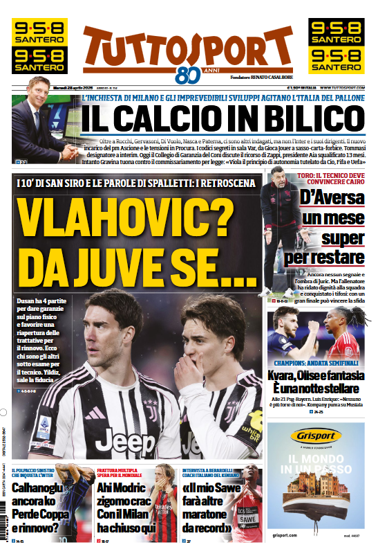 Screenshot 2026-04-28 082925