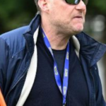 Taibi: «Palermo forte, ai playoff può giocarsela. Reggiana viva ma serve un miracolo»