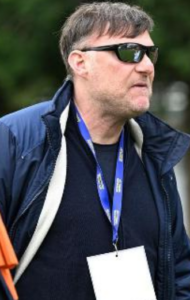 Screenshot 2026-04-28 090346