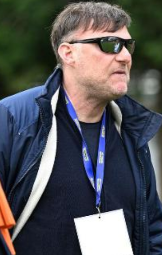 Screenshot 2026-04-28 090346