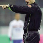 De Santis sul caso Rocchi: «Calciopoli occasione persa, oggi temo una giustizia a orologeria»