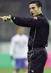 Screenshot 2026-04-28 092427