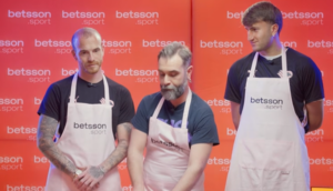 Screenshot 2026-04-28 122903