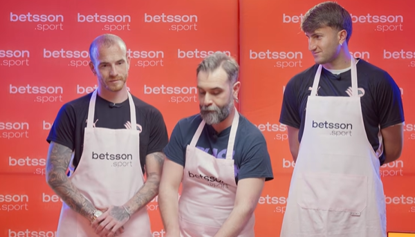 Screenshot 2026-04-28 122903