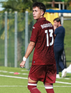 Screenshot 2026-04-28 162849