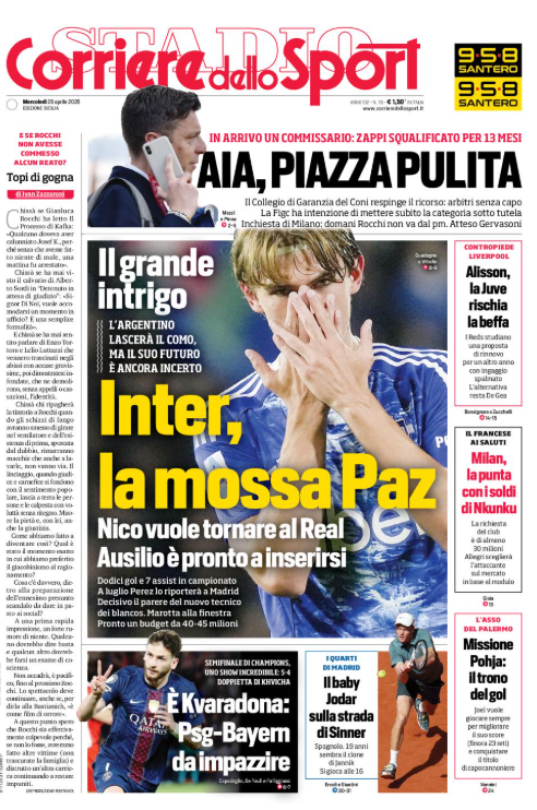 Screenshot 2026-04-29 062212