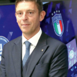 Screenshot 2026-04-29 065547