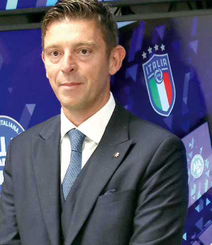 Screenshot 2026-04-29 065547