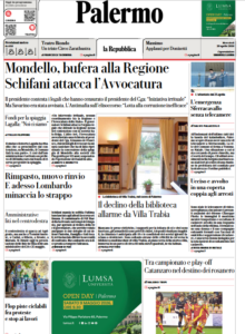 Screenshot 2026-04-29 065837