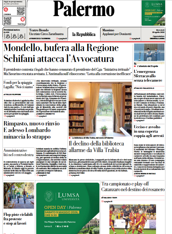 Screenshot 2026-04-29 065837