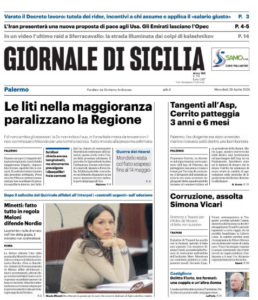 Screenshot 2026-04-29 073105