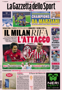 Screenshot 2026-04-29 075729