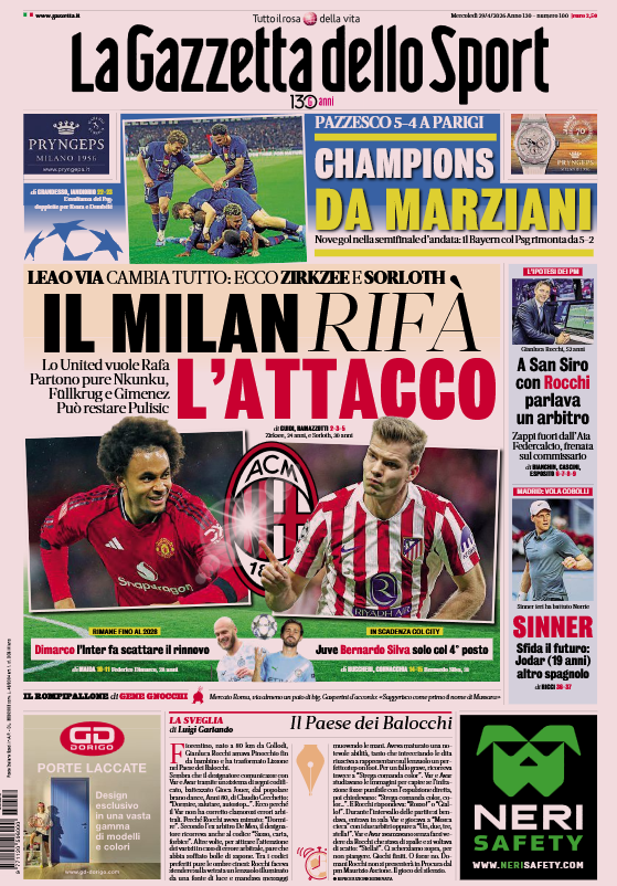 Screenshot 2026-04-29 075729