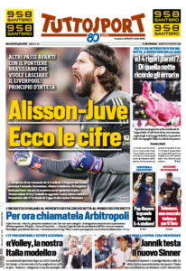 Screenshot 2026-04-29 083550