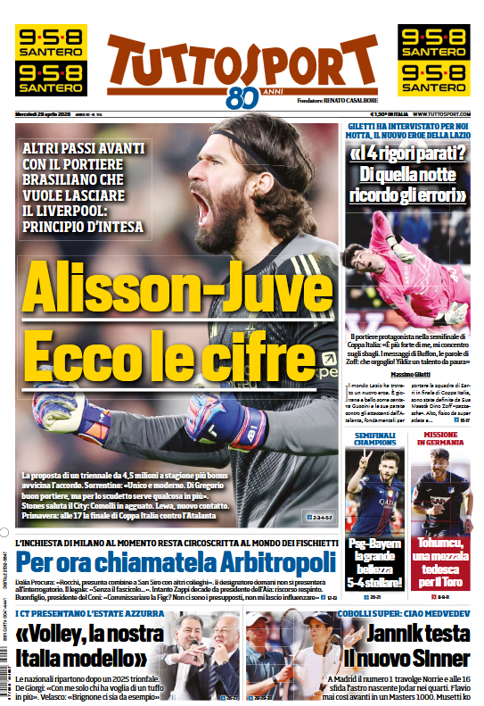 Screenshot 2026-04-29 083550