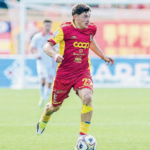 Gazzetta del Sud: “Catanzaro, turnover e gestione verso Palermo: priorità ai playoff”