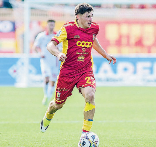 Screenshot 2026-04-29 090503