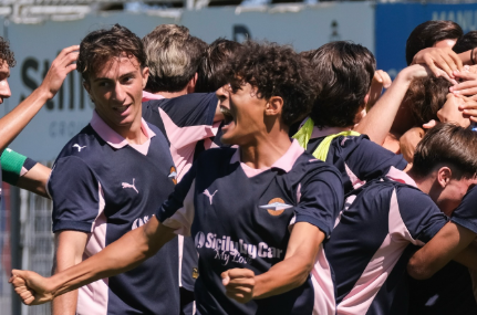 Screenshot 2026-04-29 122321